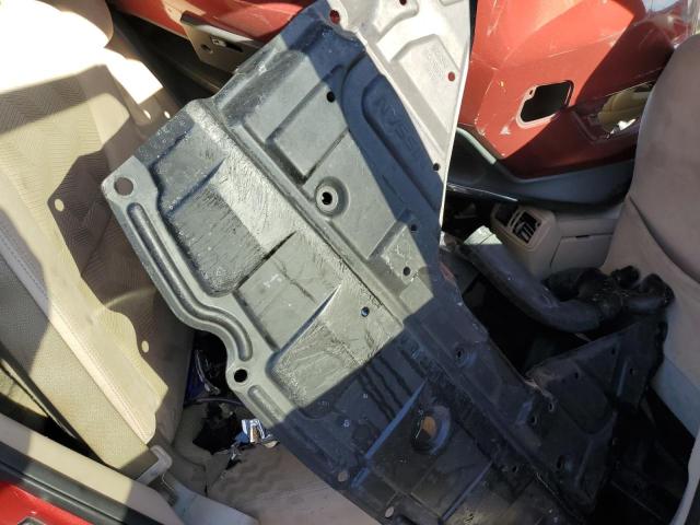 Photo 9 VIN: 5N1AT2ML4FC874088 - NISSAN ROGUE S 