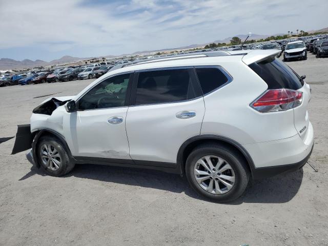 Photo 1 VIN: 5N1AT2ML5EC752340 - NISSAN ROGUE 