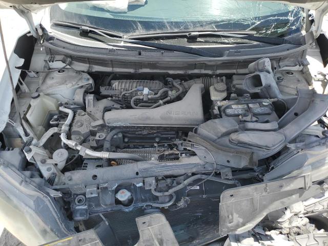 Photo 10 VIN: 5N1AT2ML5EC752340 - NISSAN ROGUE 