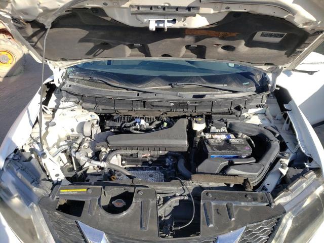 Photo 11 VIN: 5N1AT2ML5EC754752 - NISSAN ROGUE 