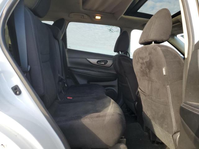 Photo 10 VIN: 5N1AT2ML5EC795690 - NISSAN ROGUE 