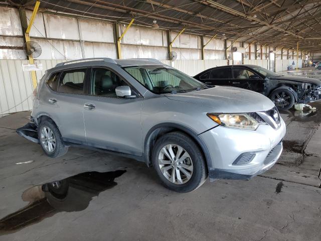 Photo 3 VIN: 5N1AT2ML5FC787610 - NISSAN ROGUE 