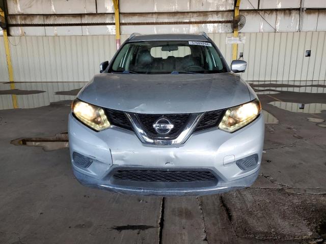 Photo 4 VIN: 5N1AT2ML5FC787610 - NISSAN ROGUE 