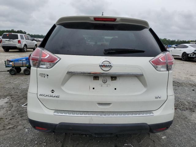 Photo 5 VIN: 5N1AT2ML5FC801828 - NISSAN ROGUE S 