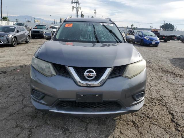 Photo 4 VIN: 5N1AT2ML7FC840162 - NISSAN ROGUE 