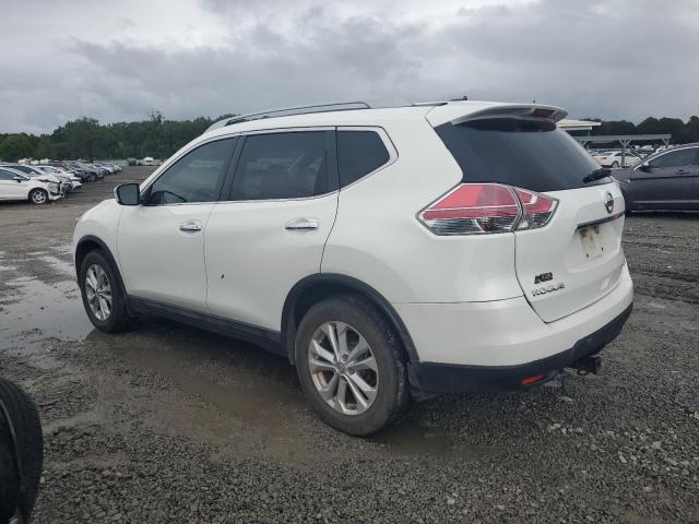 Photo 1 VIN: 5N1AT2ML8EC851573 - NISSAN ROGUE S 