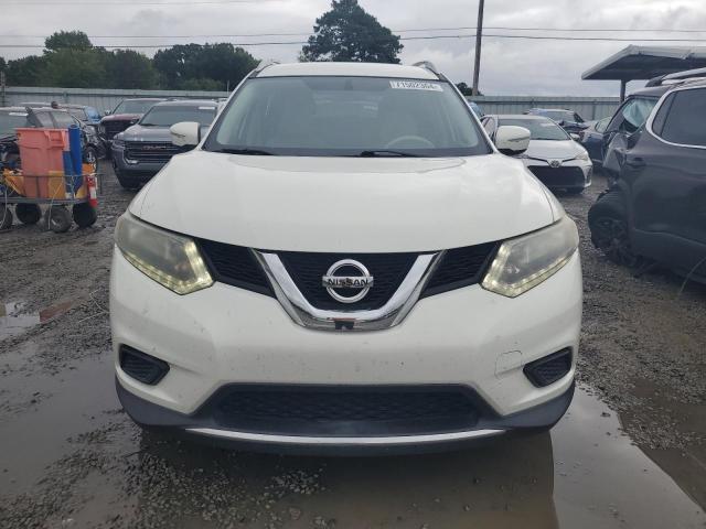 Photo 4 VIN: 5N1AT2ML8EC851573 - NISSAN ROGUE S 