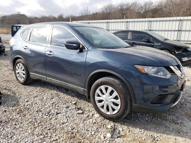 Photo 3 VIN: 5N1AT2ML8FC783566 - NISSAN ROGUE S 