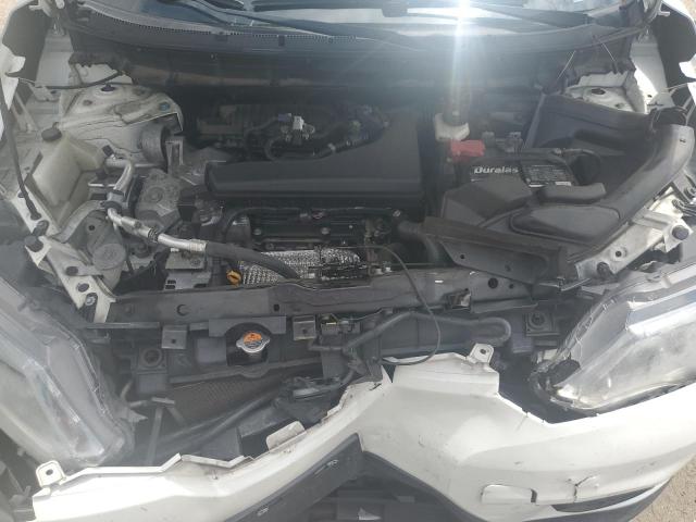 Photo 10 VIN: 5N1AT2ML9FC832242 - NISSAN ROGUE S 