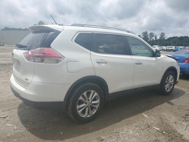 Photo 2 VIN: 5N1AT2ML9FC832242 - NISSAN ROGUE S 