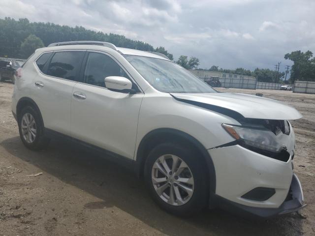 Photo 3 VIN: 5N1AT2ML9FC832242 - NISSAN ROGUE S 