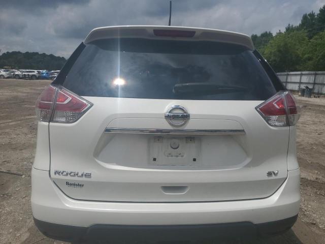 Photo 5 VIN: 5N1AT2ML9FC832242 - NISSAN ROGUE S 