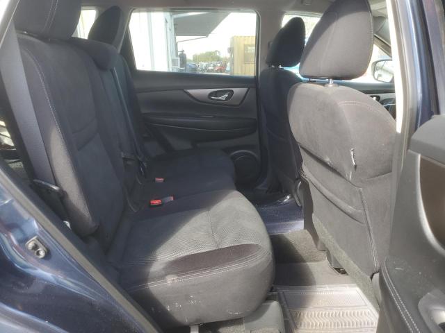 Photo 10 VIN: 5N1AT2MLXFC779759 - NISSAN ROGUE S 