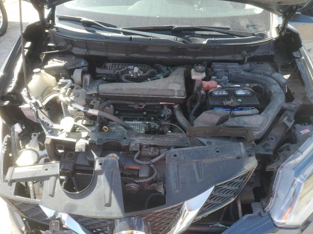 Photo 11 VIN: 5N1AT2MLXFC779759 - NISSAN ROGUE S 