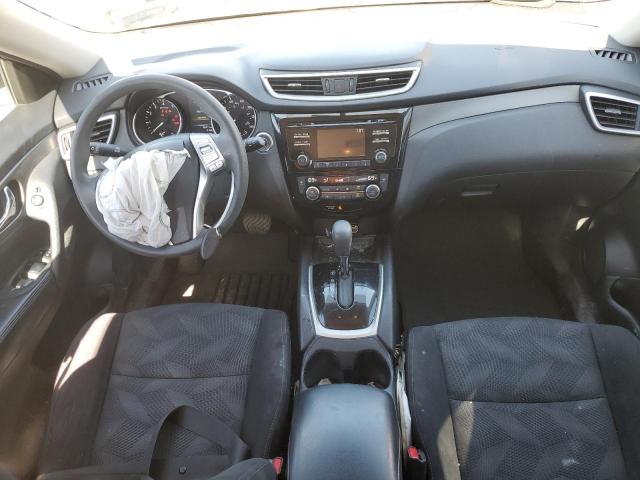 Photo 7 VIN: 5N1AT2MLXFC789580 - NISSAN ROGUE S 