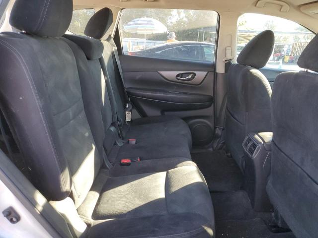 Photo 10 VIN: 5N1AT2MLXFC790552 - NISSAN ROGUE S 