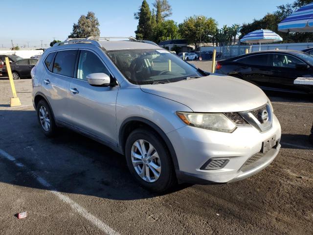 Photo 3 VIN: 5N1AT2MLXFC790552 - NISSAN ROGUE S 