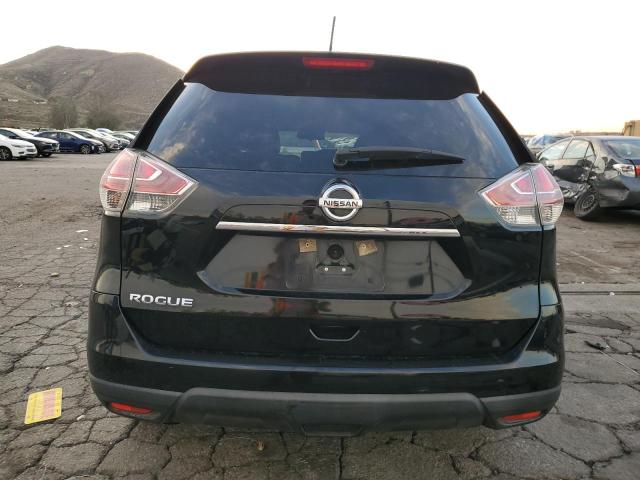 Photo 5 VIN: 5N1AT2MLXFC793645 - NISSAN ROGUE 