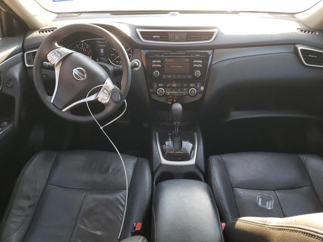 Photo 7 VIN: 5N1AT2MLXFC836168 - NISSAN ROGUE S 