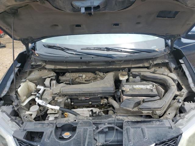 Photo 10 VIN: 5N1AT2MLXFC915680 - NISSAN ROGUE S 