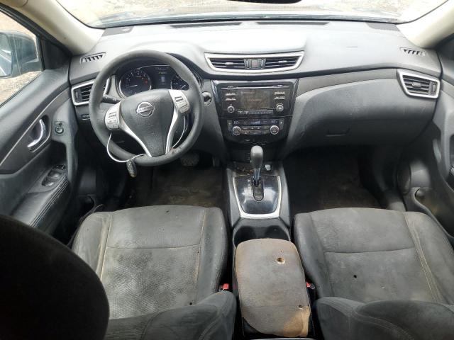 Photo 7 VIN: 5N1AT2MLXFC915680 - NISSAN ROGUE S 