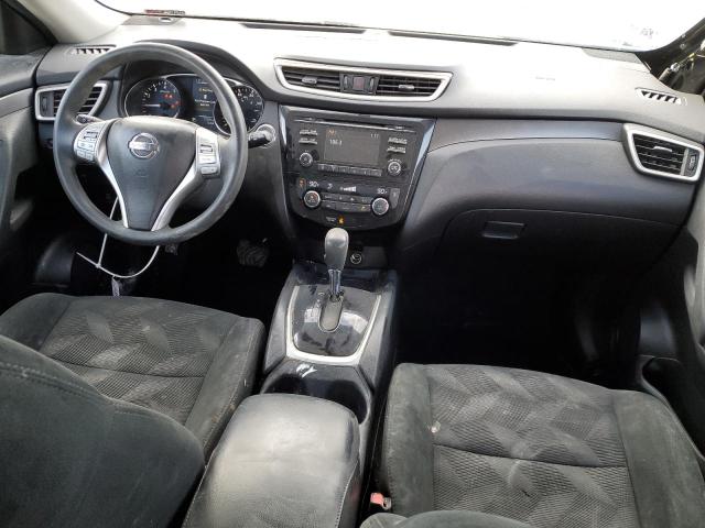 Photo 7 VIN: 5N1AT2MM0GC787931 - NISSAN ROGUE S 