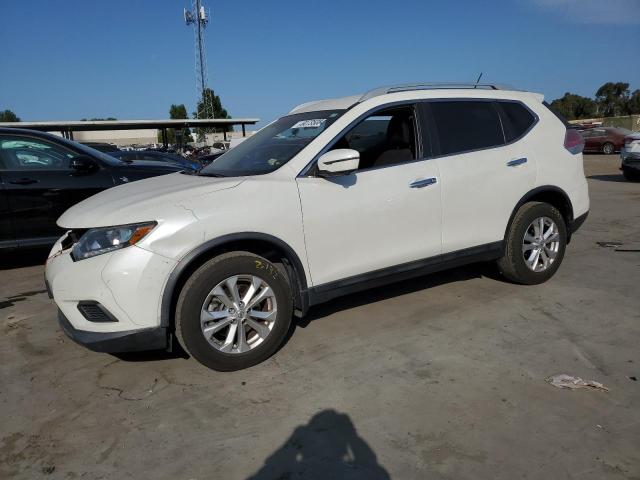 Photo 0 VIN: 5N1AT2MM3GC788815 - NISSAN ROGUE S 