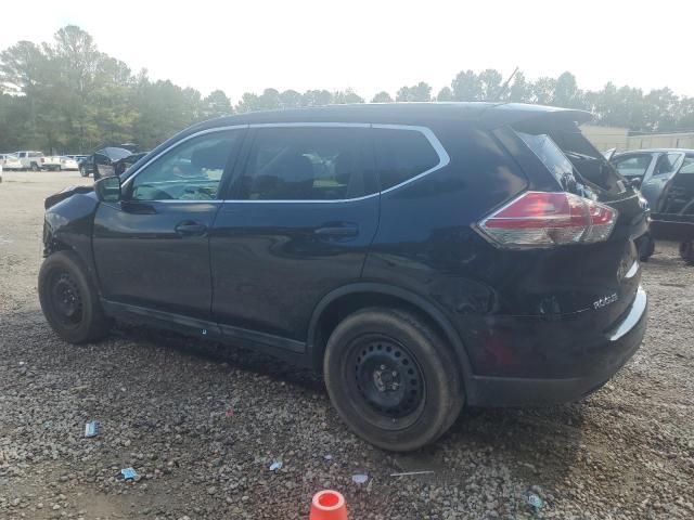 Photo 1 VIN: 5N1AT2MM6GC769756 - NISSAN ROGUE S 