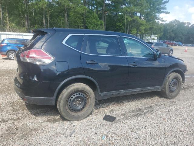 Photo 2 VIN: 5N1AT2MM6GC769756 - NISSAN ROGUE S 