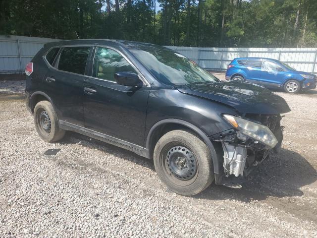 Photo 3 VIN: 5N1AT2MM6GC769756 - NISSAN ROGUE S 