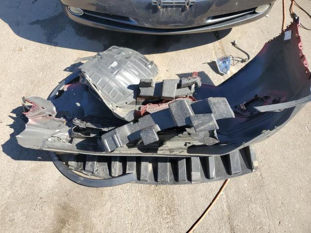 Photo 12 VIN: 5N1AT2MM7GC760533 - NISSAN ROGUE 