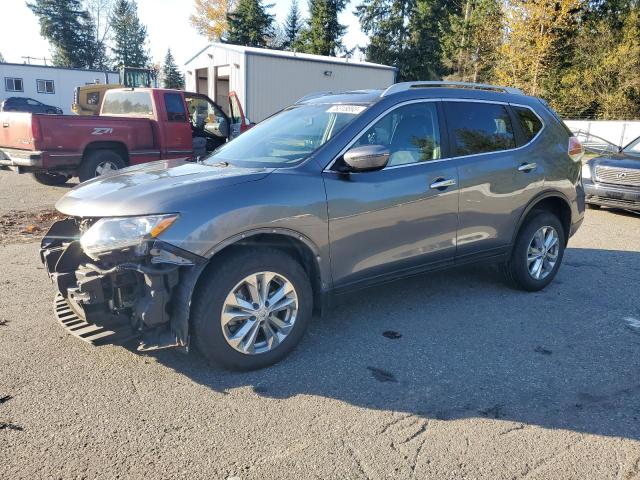 Photo 0 VIN: 5N1AT2MM7GC879036 - NISSAN ROGUE 