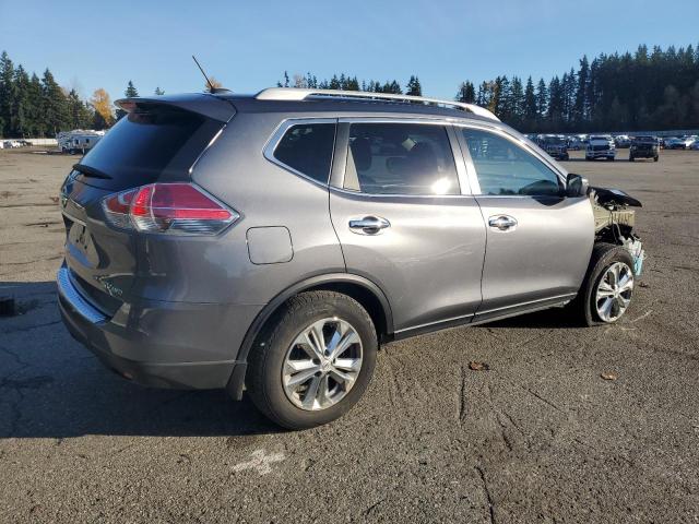 Photo 2 VIN: 5N1AT2MM7GC879036 - NISSAN ROGUE 