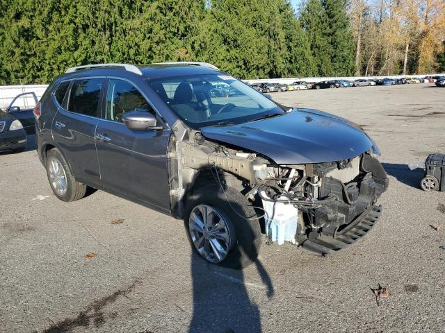 Photo 3 VIN: 5N1AT2MM7GC879036 - NISSAN ROGUE 