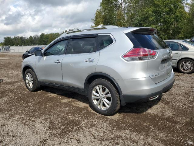 Photo 1 VIN: 5N1AT2MM9EC844396 - NISSAN ROGUE S 