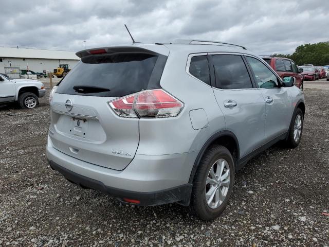 Photo 3 VIN: 5N1AT2MM9GC847527 - NISSAN ROGUE S 