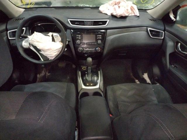 Photo 7 VIN: 5N1AT2MN0GC747681 - NISSAN ROGUE S 