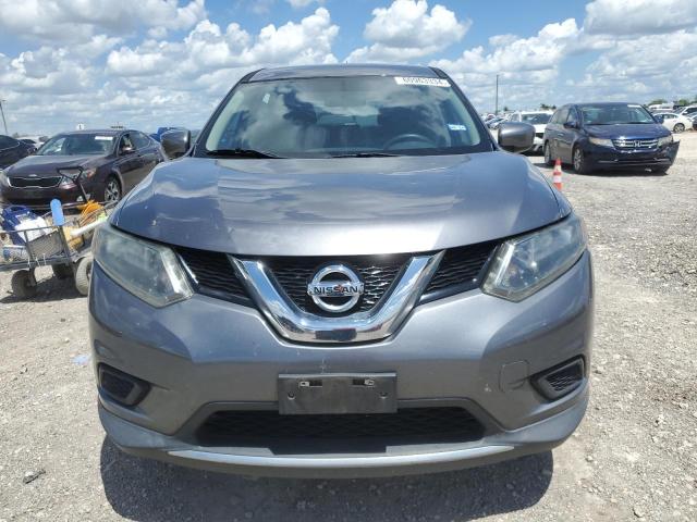 Photo 4 VIN: 5N1AT2MN0GC873023 - NISSAN ROGUE S 