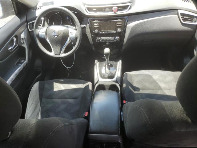 Photo 7 VIN: 5N1AT2MN0GC873023 - NISSAN ROGUE S 