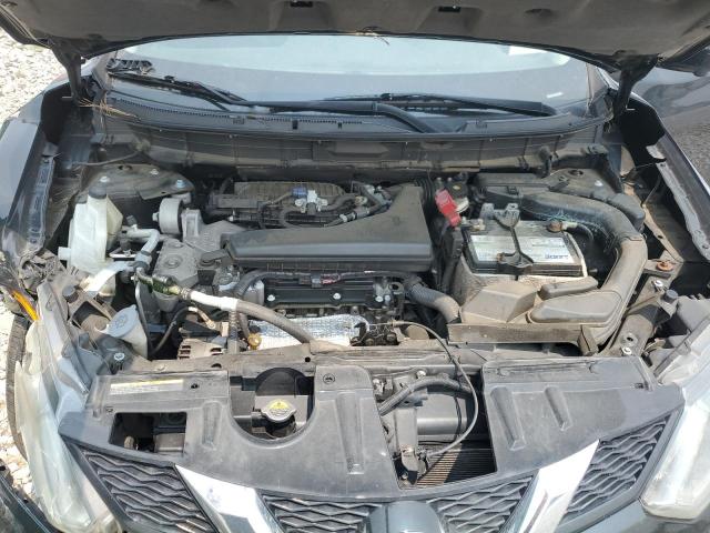 Photo 10 VIN: 5N1AT2MN0GC919059 - NISSAN ROGUE S 