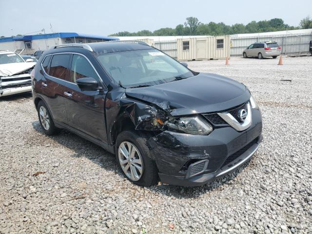 Photo 3 VIN: 5N1AT2MN0GC919059 - NISSAN ROGUE S 