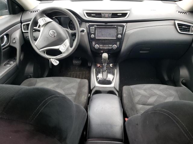 Photo 7 VIN: 5N1AT2MN0GC919059 - NISSAN ROGUE S 