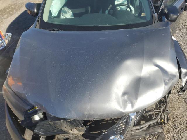 Photo 11 VIN: 5N1AT2MN1GC751528 - NISSAN ROGUE 