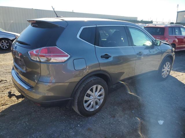 Photo 2 VIN: 5N1AT2MN1GC751528 - NISSAN ROGUE 