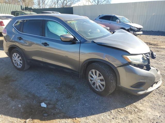 Photo 3 VIN: 5N1AT2MN1GC751528 - NISSAN ROGUE 