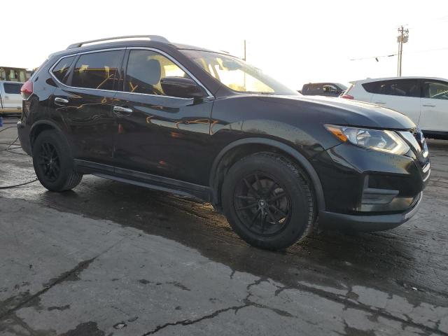 Photo 3 VIN: 5N1AT2MN1HC730843 - NISSAN ROGUE SV 