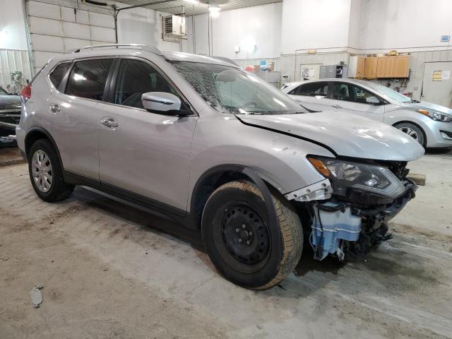 Photo 3 VIN: 5N1AT2MN2HC740491 - NISSAN ROGUE 