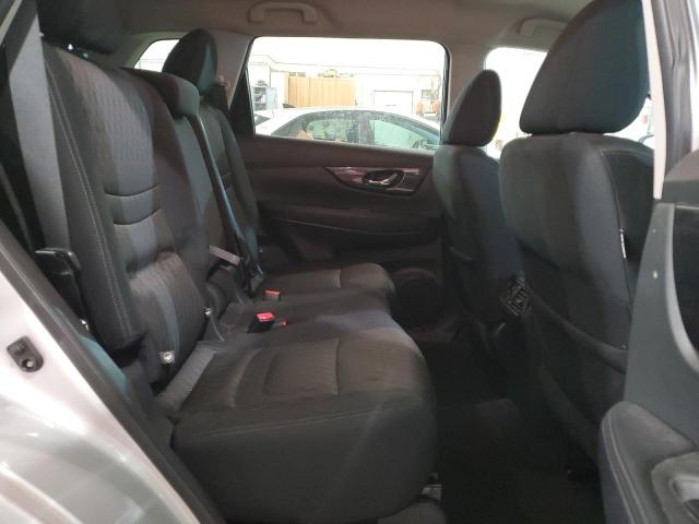 Photo 9 VIN: 5N1AT2MN2HC740491 - NISSAN ROGUE 