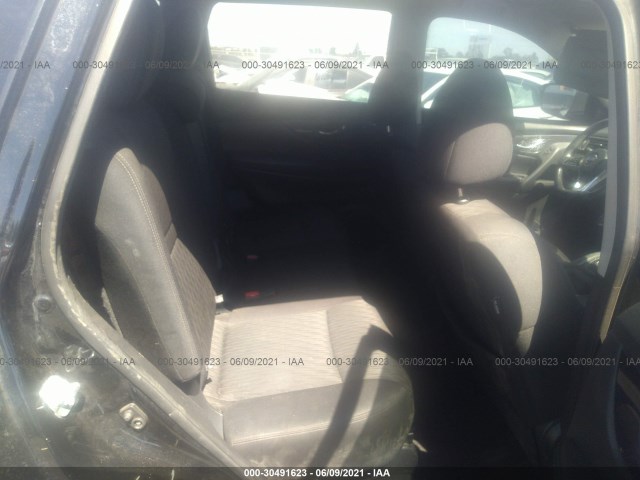 Photo 7 VIN: 5N1AT2MN2HC750874 - NISSAN ROGUE 