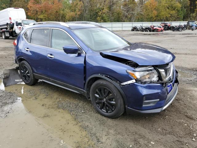 Photo 3 VIN: 5N1AT2MN2HC830790 - NISSAN ROGUE 